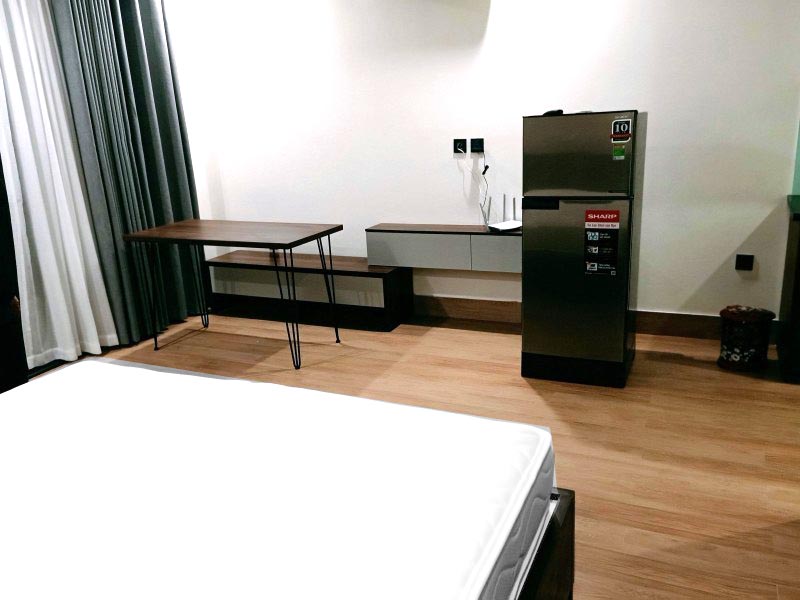 Phố Trần Duy Hưng, DT 39m2 ngõ nông rộng, nhỉnh 3 tỷ