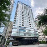  800m2 - 3