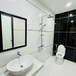  50m2 - 4