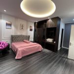  50m2 - 3