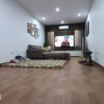  50m2 - 1