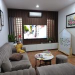  50m2 - 4