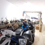  50m2 - 6