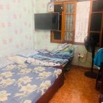 45m2 - 5