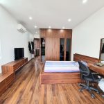  45m2 - 4
