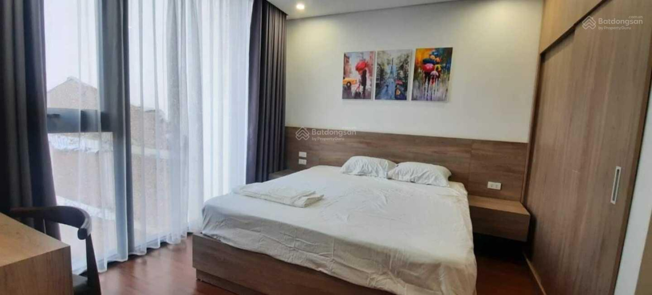 Tuyệt phẩm phân lô đón tết tại Trần Cung, DT 46m2, 6 tầng, thang máy, gara, 20m ra phố, 13,2 tỷ