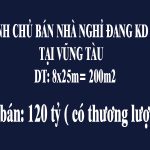 200m2