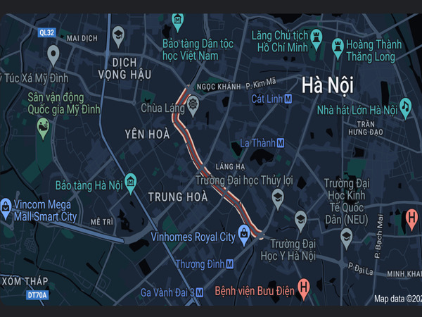 ban-nha-duong-lang-dong-da-ha-noi-5