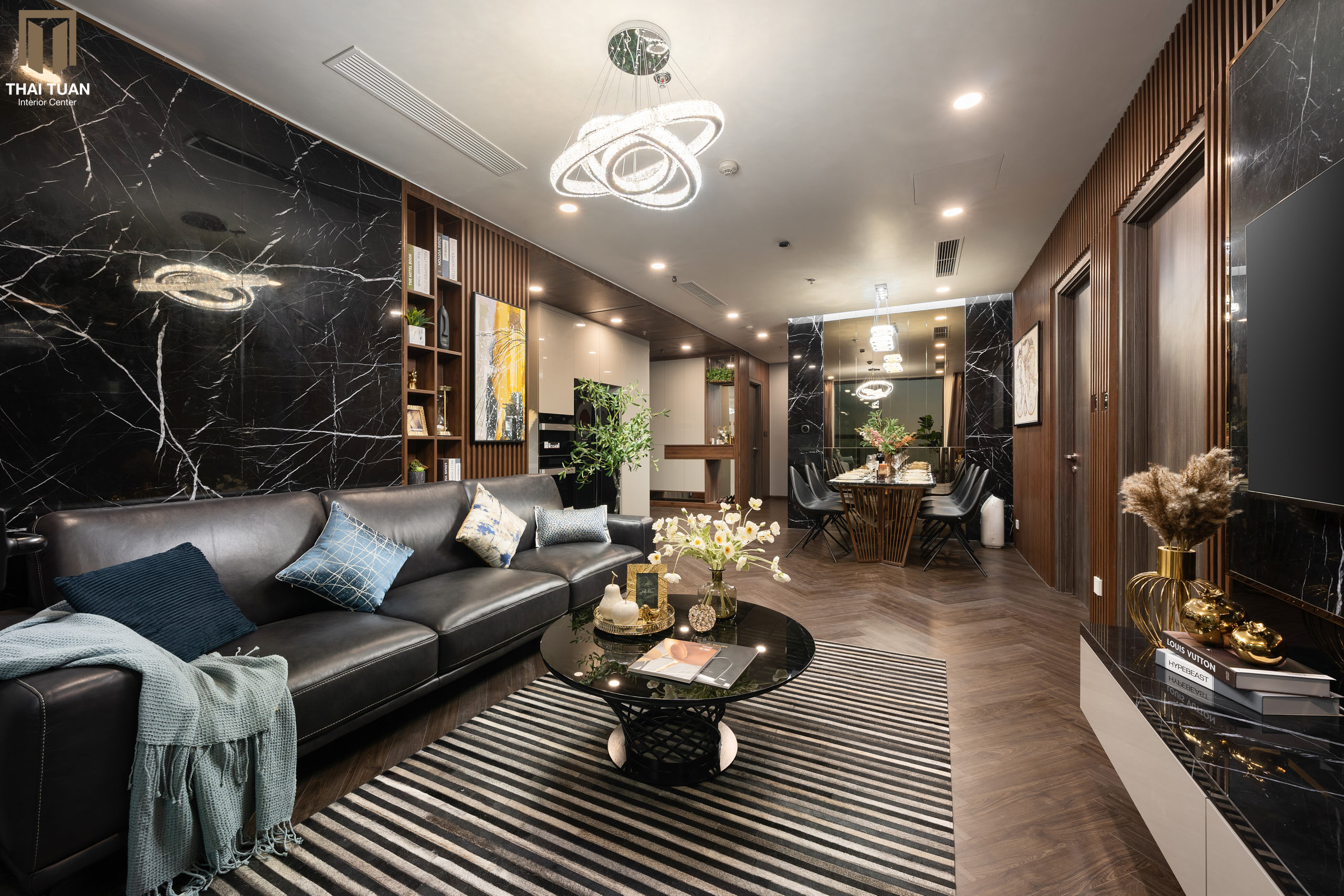95m2