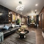 100m2