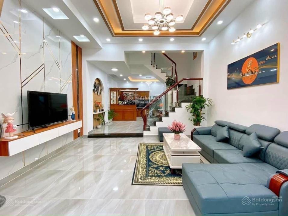 VIP 7A Thành Thái 66m2 công nhận 4 tầng sân thượng giá 14,5 tỷ thương lượng mạnh