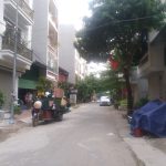  50m2 - 4