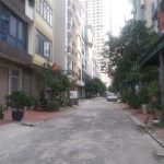  50m2 - 3
