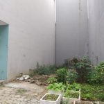  50m2 - 1