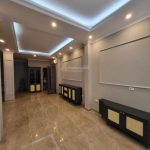  95m2 - 5