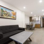  90m2 - 4