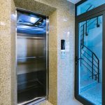  90m2 - 5
