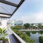  90m2 - 6