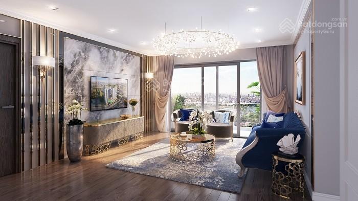 Vị trí đỉnh góc 3 mặt tiền ngay Phan Đình Phùng, P2, PN. 160m2 (6,8x25,2m), hầm + 7 tầng