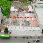  120m2 - 1