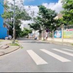  120m2 - 4