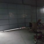  220m2 - 3