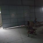  220m2 - 4