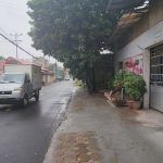 220m2 - 6