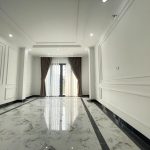  50m2 - 1