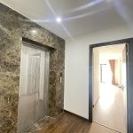  50m2 - 3