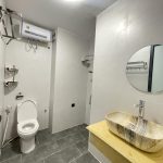  50m2 - 4