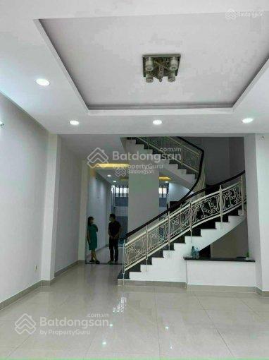 Xoay vốn KD bán nhà Nguyễn Trọng Tuyển - P15 - Phú Nhuận - 54m2 - sổ hồng riêng 0766 829 025