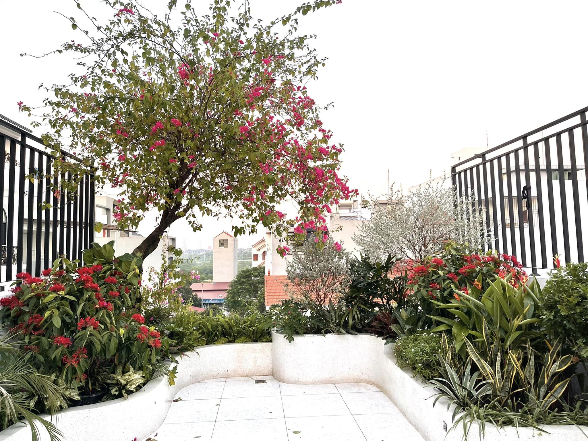 Nhà mặt phố quận Hoàn Kiếm 6 tầng, mặt tiền 9m siêu khủng