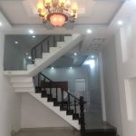 65m2 - 1