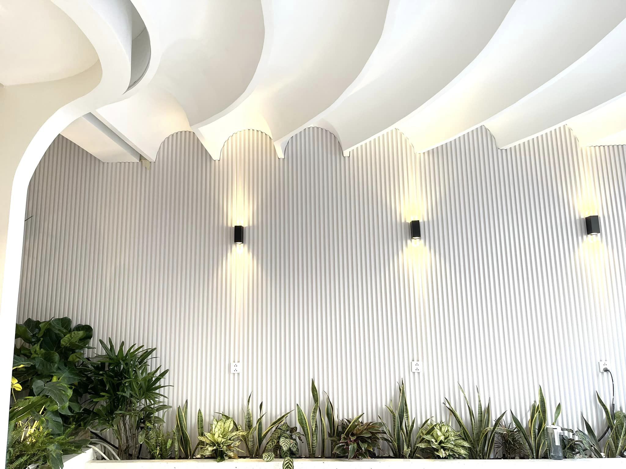 Bán nhà quận Hoàn Kiếm- 6 tầng - 50m2- mặt tiền khủng