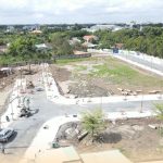  100m2 - 4
