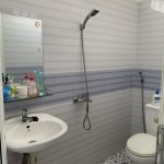  40m2 - 1