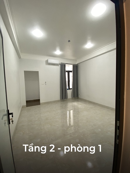 CHÍNH CHỦ CẦN CHO THUÊ NHÀ NGUYÊN CĂN TẠI BÁT KHỐI QUẬN LONG BIÊN HÀ NỘI.