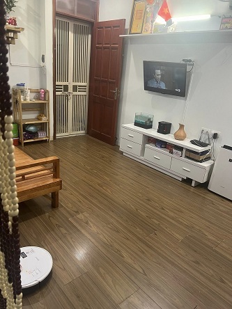 Chính chủ bán Nhanh CCMN Đống Đa - Hà Nội