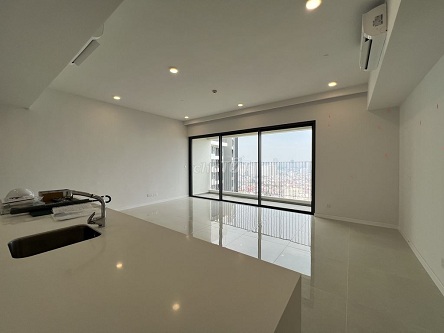 Cho thuê căn hộ chung cư Park Kiara, Lê Trọng Tấn, Hà Đông, Hà Nội, giá tốt trị trường