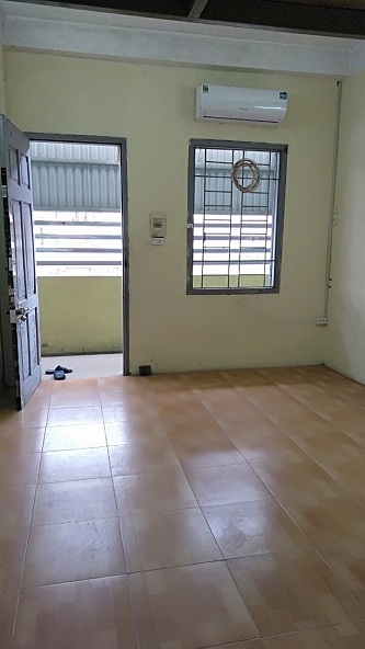 Cho thuê căn hộ rẻ đẹp số 1 tại Xuân Đỉnh