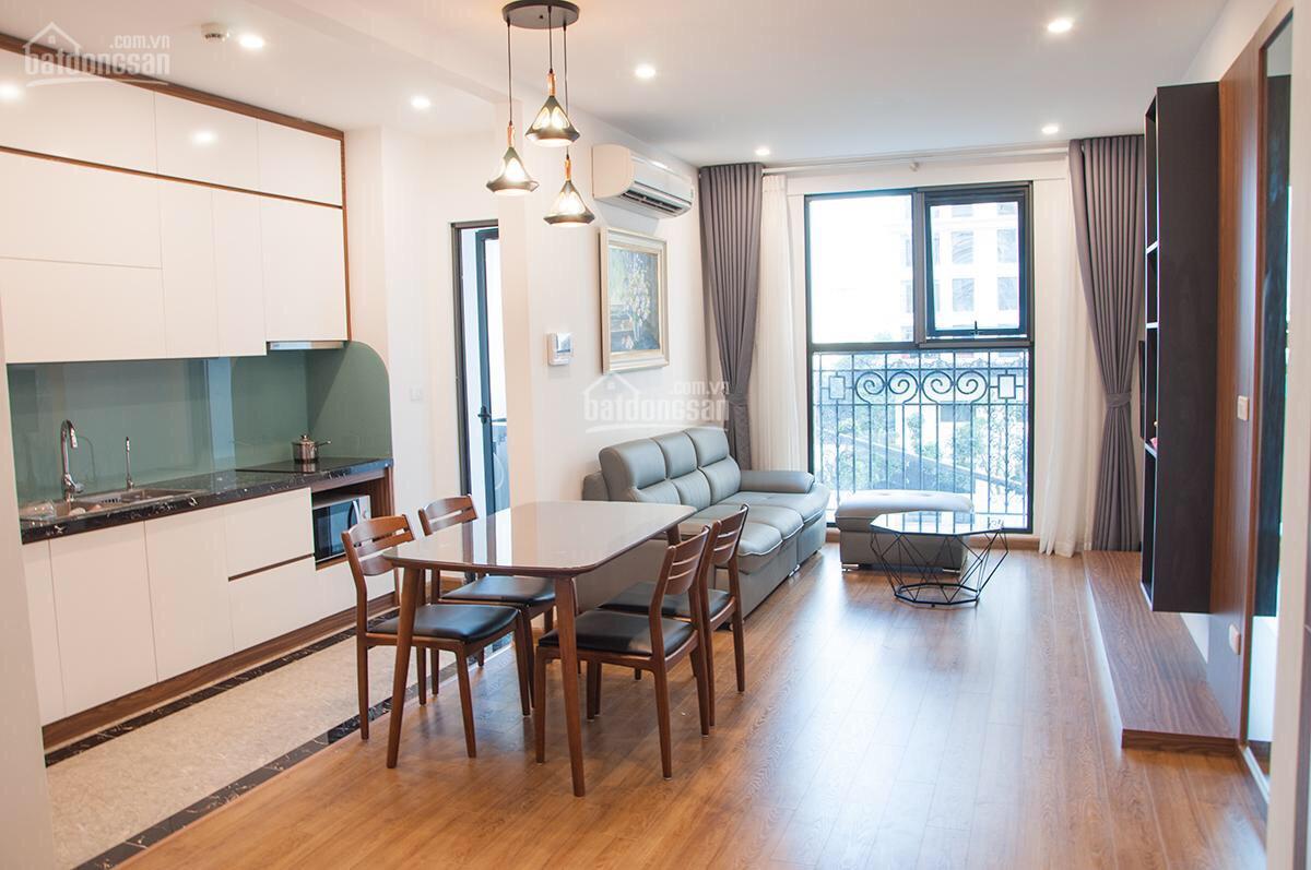 Hàng hiếm, A10 Nam Trung Yên - 2 - 3PN cơ bản, giá rất rất rẻ, liên hệ em Nam 0985542625