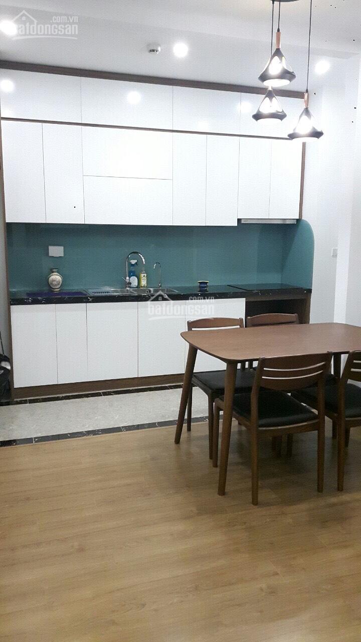 Hàng hiếm, A10 Nam Trung Yên - 2 - 3PN cơ bản, giá rất rất rẻ, liên hệ em Nam 0985542625