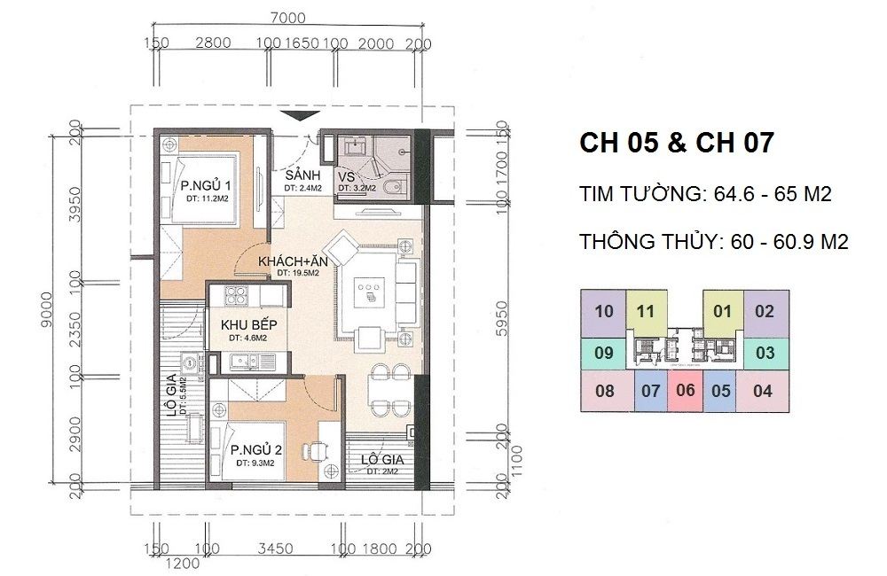 a10 a14 nam trung yen 1270176 5