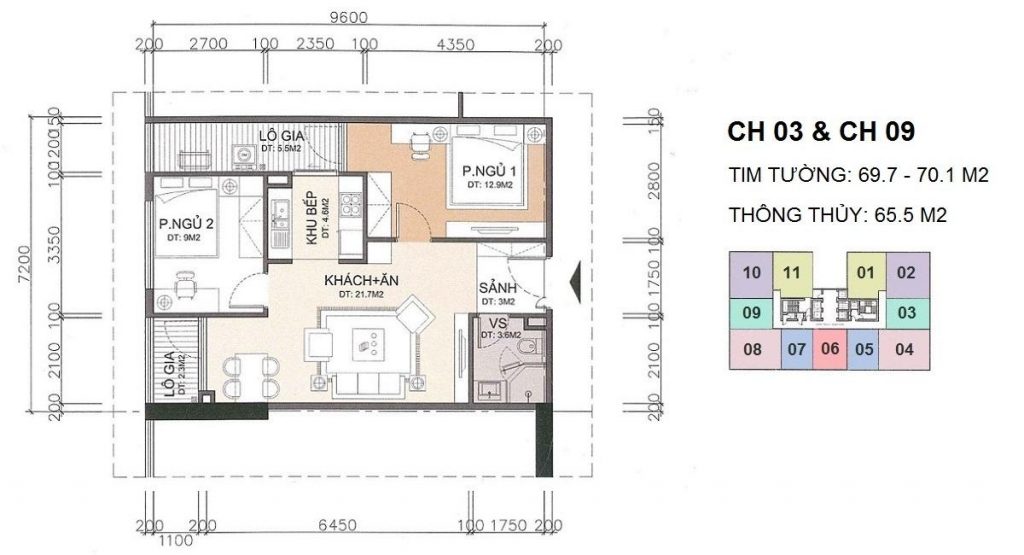 a10 a14 nam trung yen 1270176 6
