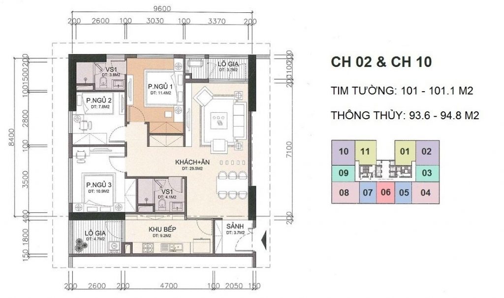 a10 a14 nam trung yen 1270176 8