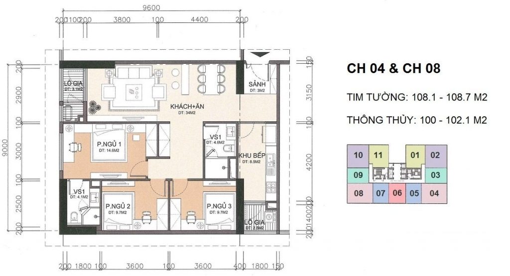 a10 a14 nam trung yen 1270176 9