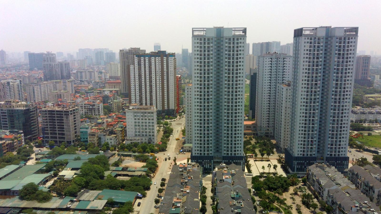 a10 a14 nam trung yen 1270176