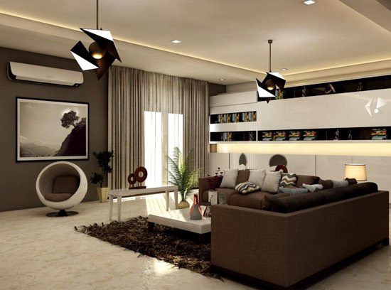 Căn hộ Thủ Đức ngay Ngã Tư Bình Thái