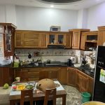  40m2 - 4